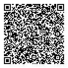 QR код "Новый виток"