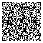 QR код "ТехноТрансМаш"