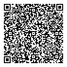 QR код "Интерстрой"