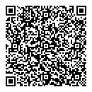 QR код "QR"