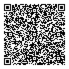 QR код "Инпас"