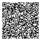 QR код "Европак"
