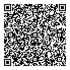 QR код "Урал Аква"