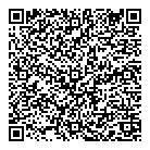 QR код "АБВГрупп"
