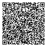 QR код "1xbet"