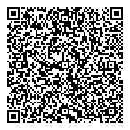 QR код "Megasport"