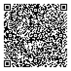QR код "ECO ALEX"