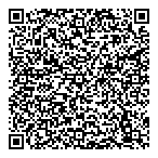 QR код "Hi-Way"