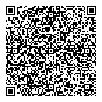 QR код "CHUBBY CLOUD"