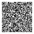 QR код "ФАСТ"