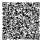 QR код "УФ-принт"