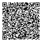 QR код "Перекур"