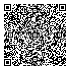QR код "ЛесГрад"