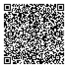 QR код "Спектр"