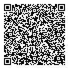 QR код "Магазин"