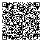 QR код "Магазин"
