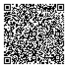 QR код "Dozor"