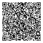 QR код "АльфаКреп"