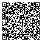 QR код "Айсберг"