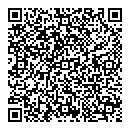 QR код "ManlyPro"