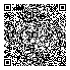 QR код "СЭС"
