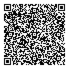 QR код "Луч"