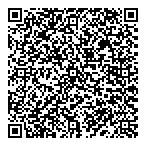 QR код "BARBARA"