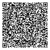 QR код "ТОКА"