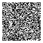 QR код "Vertel"