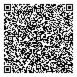 QR код "Современная усадьба"