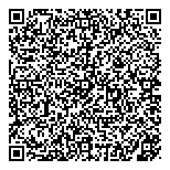 QR код "Тропинка"