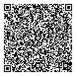 QR код "Ин.яз Club"