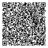 QR код "BLACK EDITION"