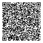 QR код "Рачица"