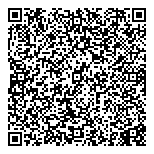 QR код "Профессионал"