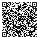 QR код "Щедрый стол"