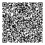 QR код "СИПбуд"