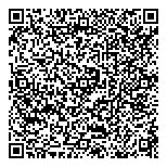 QR код "Домик талантов"