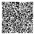 QR код "Стройконтракт"