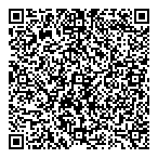 QR код "Апельсин"