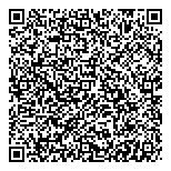 QR код "Водомер-Бор"