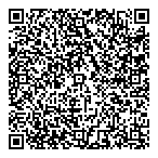 QR код "Комфорт"