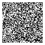 QR код "Чистовье"