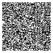 QR код "Управление ветеринарии Новосибирского района Новосибирской области, ГБУЗ"