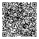 QR код "Гости"