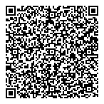 QR код "СТАТУС"