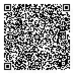 QR код "Мини Бювет"