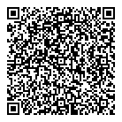 QR код "MeiTan"