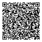 QR код "Lantana"