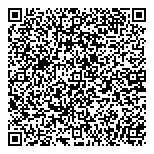 QR код "Табакерка"